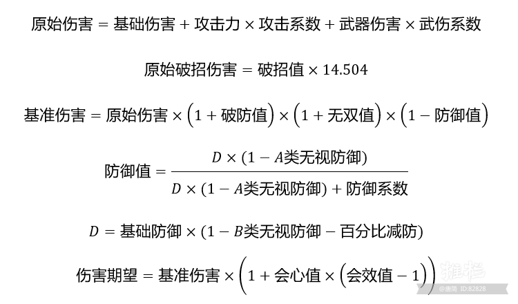 奉天证道 测试服属性再探 动态 西山居游戏中心